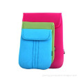 hot sale neoprene sleeve